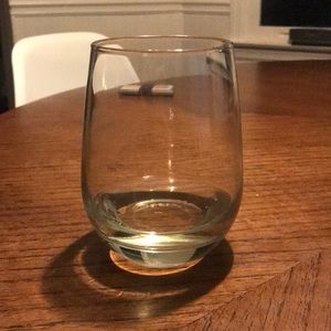 Meet your Posher, Briana